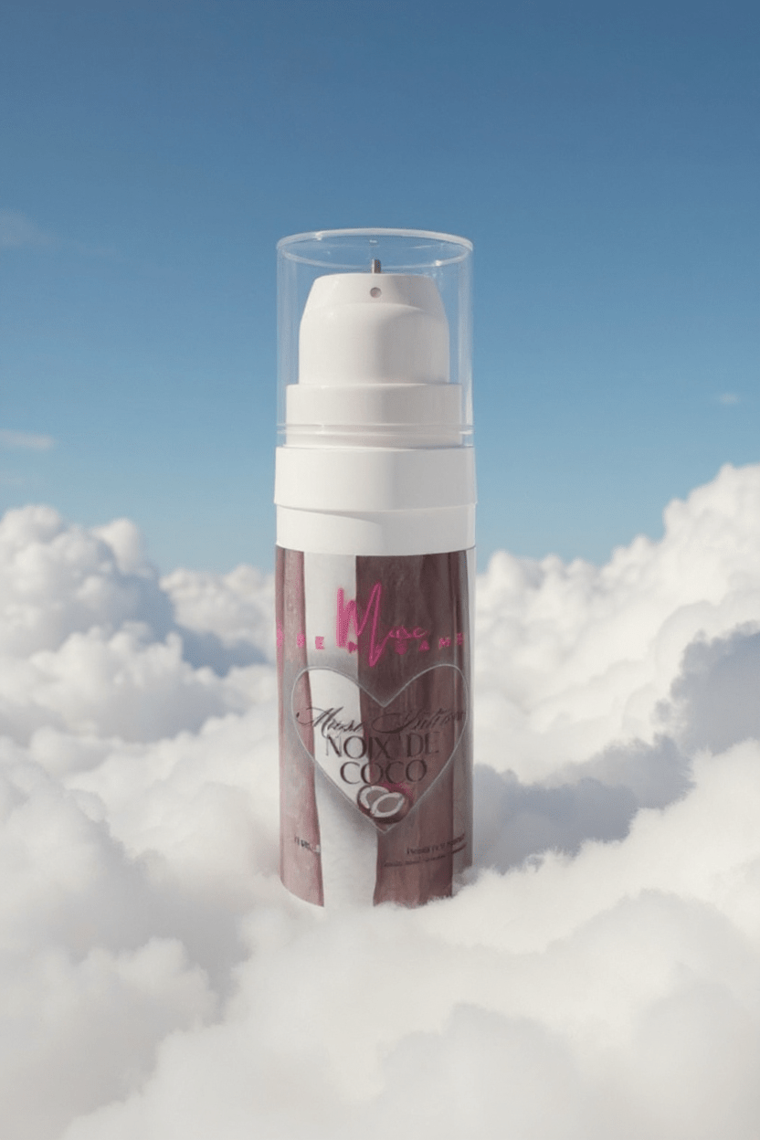 accelerateurdepousse - pouss’boostMusc intime noix de coco