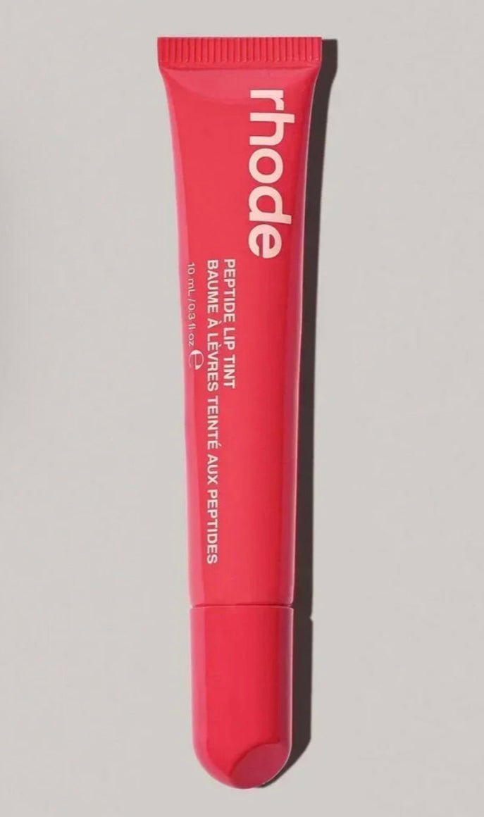 accelerateurdepousse - pouss’boostRHODE LIP