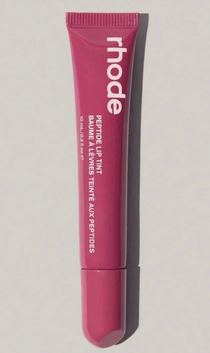 accelerateurdepousse - pouss’boostRHODE LIP