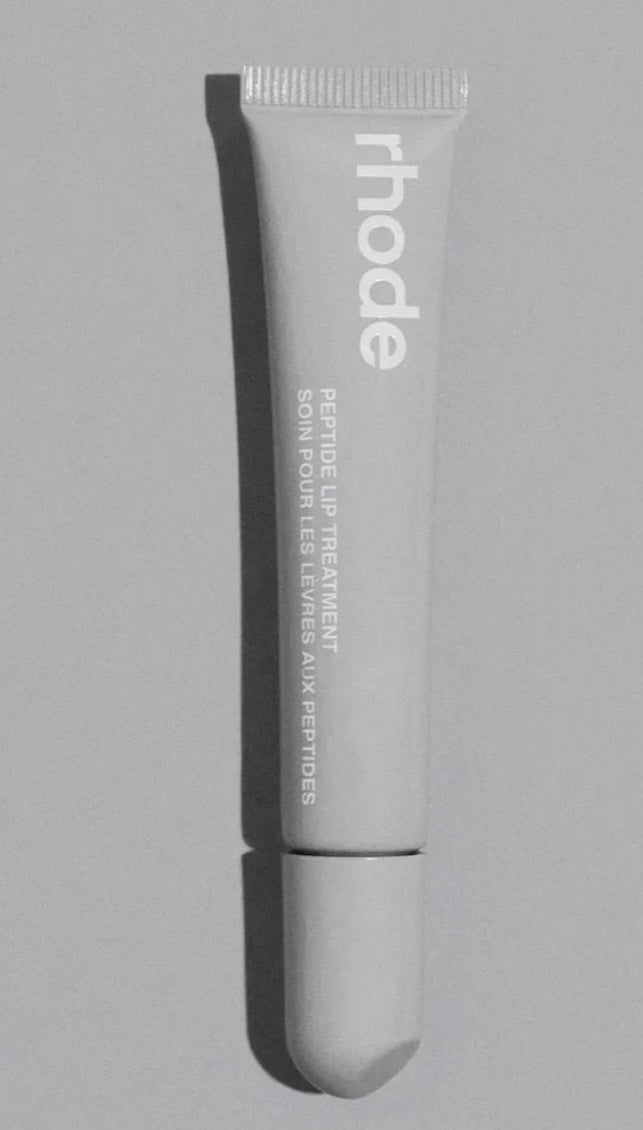 accelerateurdepousse - pouss’boostRHODE LIP
