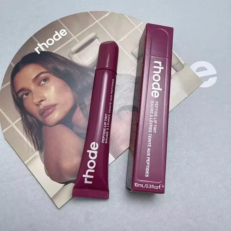accelerateurdepousse - pouss’boostRHODE LIP