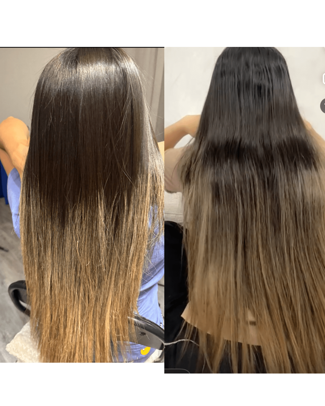 accelerateurdepousse - pouss’boostSpray pousse cheveux/ anti - chute Pouss’boost