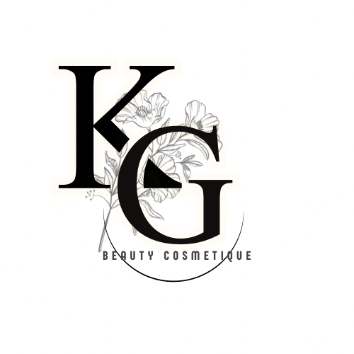 KG Beauty Cosmétique 