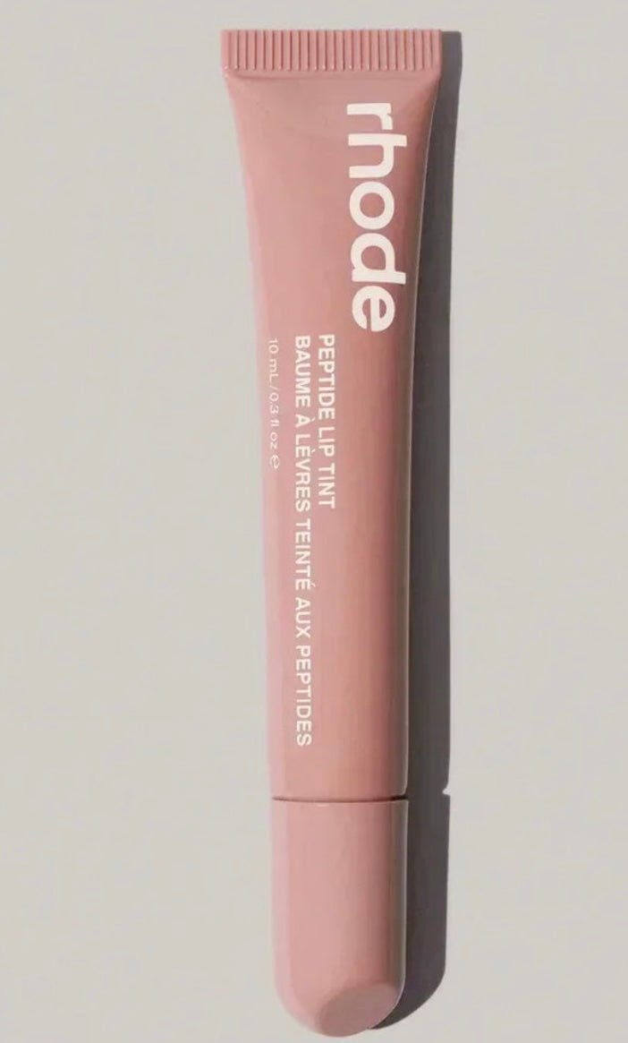 accelerateurdepousse - pouss’boostRHODE LIP