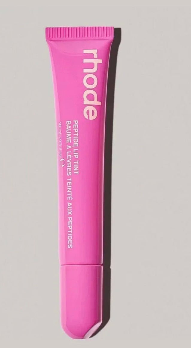 accelerateurdepousse - pouss’boostRHODE LIP