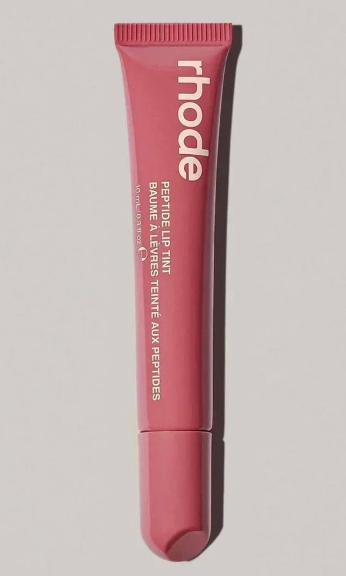 accelerateurdepousse - pouss’boostRHODE LIP