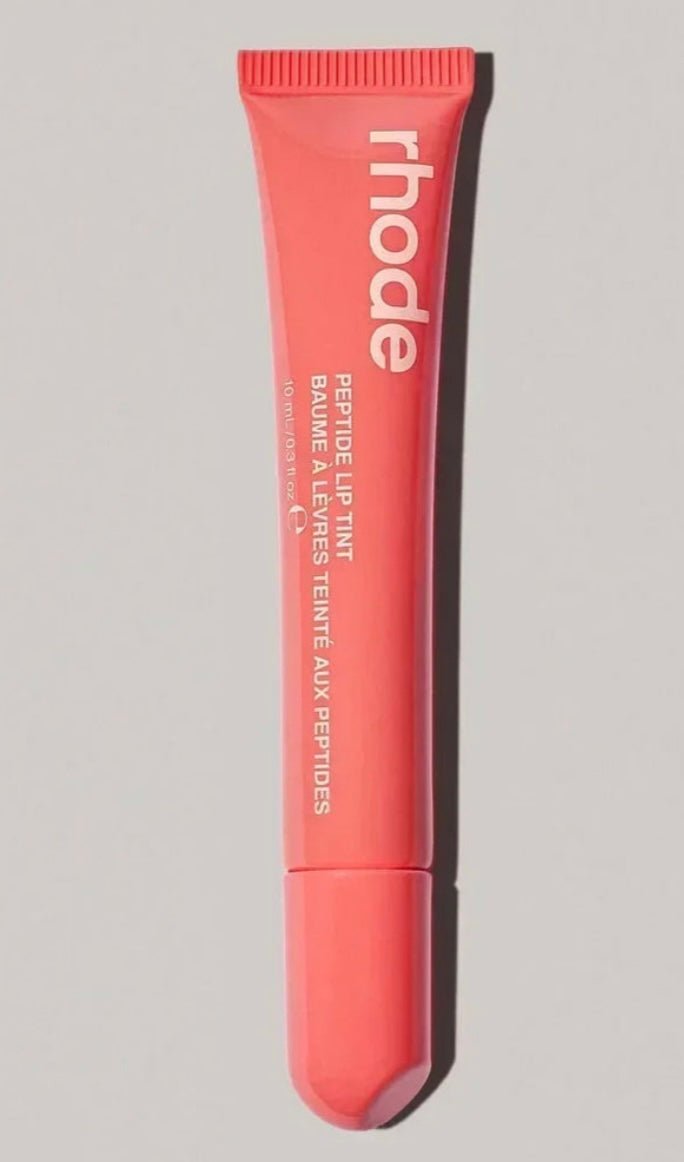 accelerateurdepousse - pouss’boostRHODE LIP